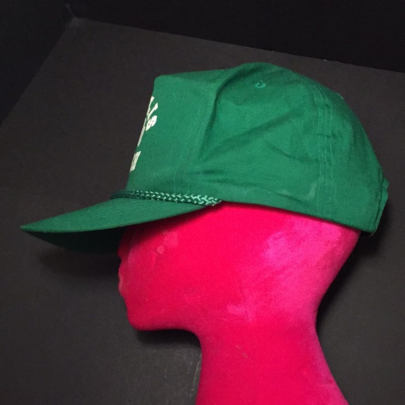 Vintage Hat - Picture 4 of 13